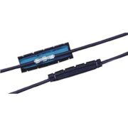 CABLE REPAIR SLEEVE RAYCHEM CRSM84/20-1000