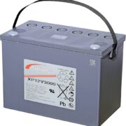 SP12V4800 SPRINTER BATTERY
