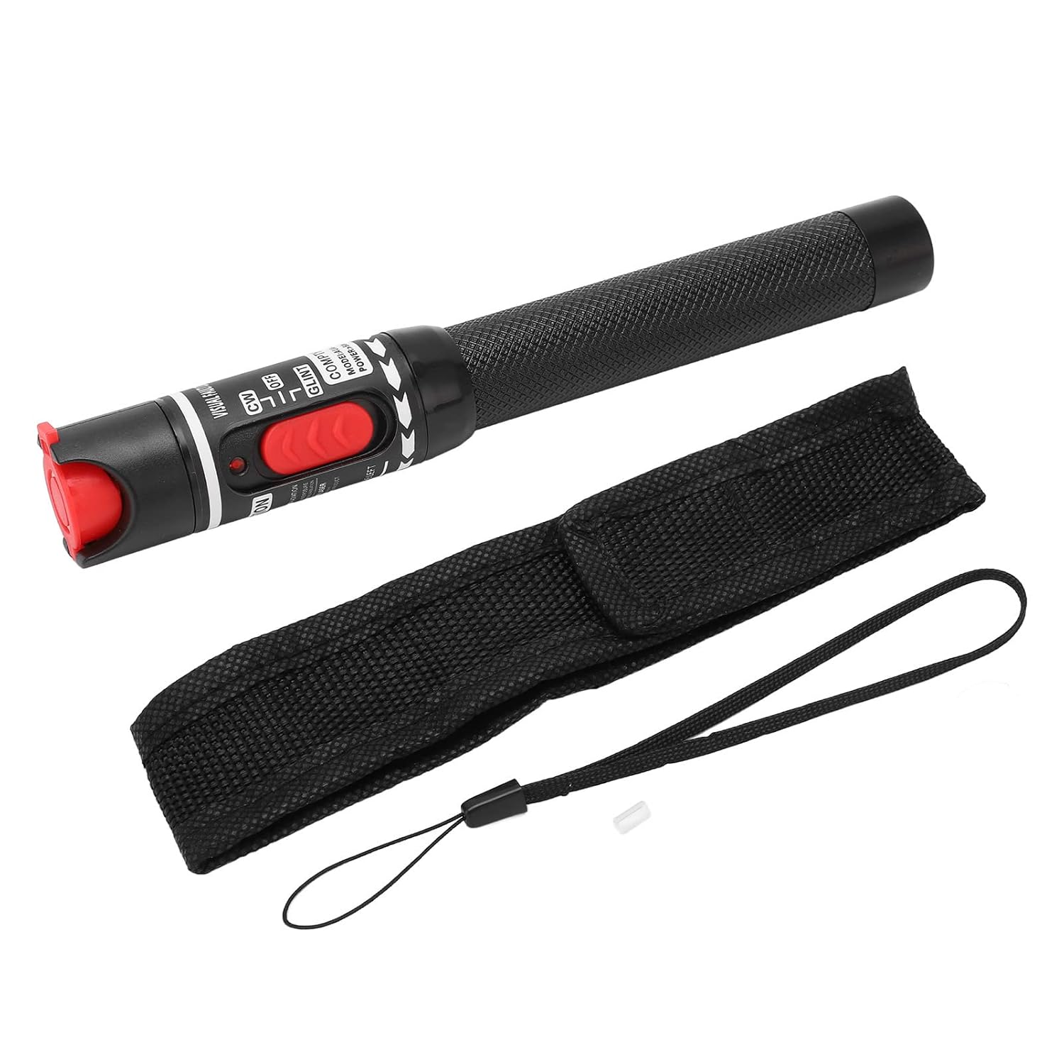HT-50 LASER PEN FIBER OPTIC 50KM 1 HT-50 LASER PEN FIBER OPTIC 50KM