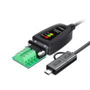 USB TO RS485 CONVERTER