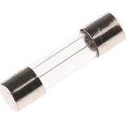 GLASS FUSE 250V