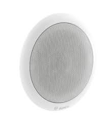 LC1-UM068 CEILING SPEAKER 1 LC1-UM068 CEILING SPEAKER