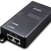 POE INJECTOR POE-173