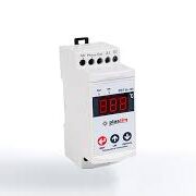 PDT 50-150 DIGITAL THERMOSTAT