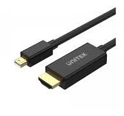MINI DP TO HDMI CABLE V1152A