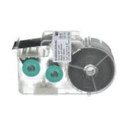 S100X150VAC SELF LAMINATING PL LABEL CASSETTE