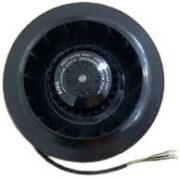 RB2C-190/060 K010 AXIAL FAN SPAIN