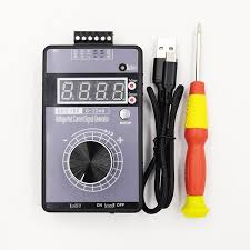10V SIGNAL GENERATOR 0-22MA 4-20MA 1 10V SIGNAL GENERATOR 0-22MA 4-20MA