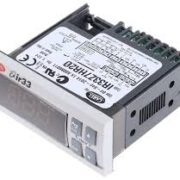 IR33Z7HR20 TEMPERATURE CONTROLLER