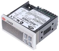 IR33Z7HR20 TEMPERATURE CONTROLLER 1 IR33Z7HR20 TEMPERATURE CONTROLLER
