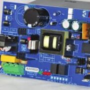 AL600XB220 POWER SUPPLY CHARGER