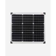 30W SOLAR PANEL