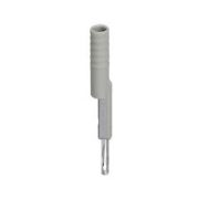 TEST ADAPTOR FOR TERMINAL BLOCK 3032871