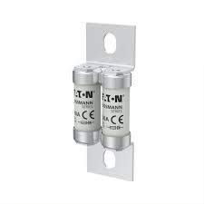 HIGH SPEED FUSE 200FEE 1 HIGH SPEED FUSE 200FEE