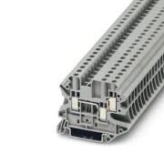 304464 TERMINAL BLOCK UT4 TWIN