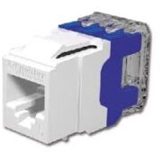 KEYSTONE JACK VDIB17766USG
