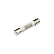 6.3X32MM T5A FUSE