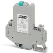 THERMAL MAGNETIC BREAKER 0916610
