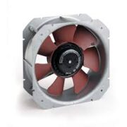 SV-C22S23HKBDOO VENTILATION FAN
