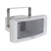 30W SPEAKER CS-304 EU
