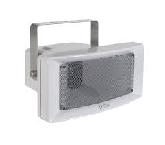 30W SPEAKER CS-304 EU 1 30W SPEAKER CS-304 EU