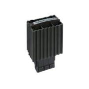 CHR25 SEMICONDUCTOR PTC ENCLOSURE HEATER 25W