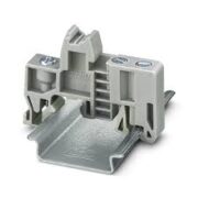 1201442 TERMINAL BLOCK