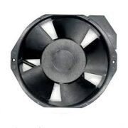 A-6AXFN COOLING FAN 5915PC-12CT-B30-A09