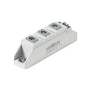 SKKT92B12E BRIDGE RECTIFIER