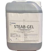 WATER PROOF GEL MAGIC GEL