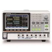 GPP-3323 PROGRAMMABLE DC POWER SUPPLY 32V