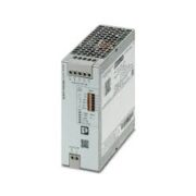 QUINT POWER SUPPLY 2404599