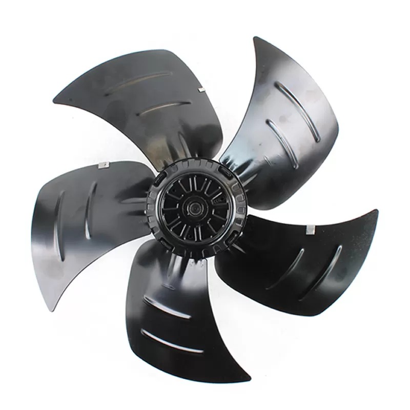 AE450-A009-01 COOLING FAN 1 AE450-A009-01 COOLING FAN