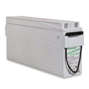 M12V105FT BATTERY