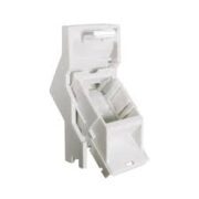 ANGLED KEYSTONE SHUTTER EURO APSYS