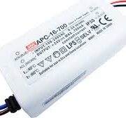 APC 16-700 MEANWELL POWER SUPPLY