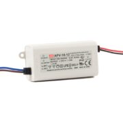 APV 16-12 MEANWELL POWER SUPPLY