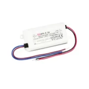 APV 8-24 MEANWELL POWER SUPPLY