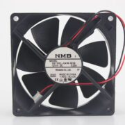 3610-KL-04W-B30 AXIAL COOLING FAN