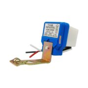As06-2206 Photocell Sensor