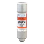 Atqr 30 Fuse