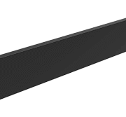 BLANK PANEL 2U APSYS