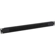 BRUSH PANEL 2U APSYS
