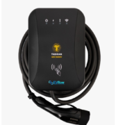 Battery Charger