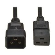 CABLE C19-C20 16A 3MTR