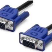 CABLE VGA 30MTR