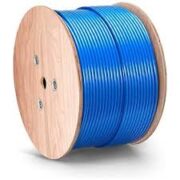 CAT6 NETWORKING CABLE