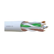 CAT6A NETWORKING CABLE