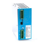 Cb243A Battery Charger