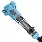 CCTV Cleaner